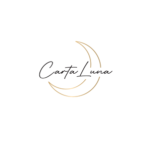 Logo Design by Samantha Ward Design for this project | Design: #33941155