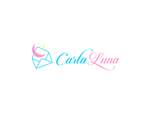 Logo Design by BNdesigner for this project | Design: #33900888