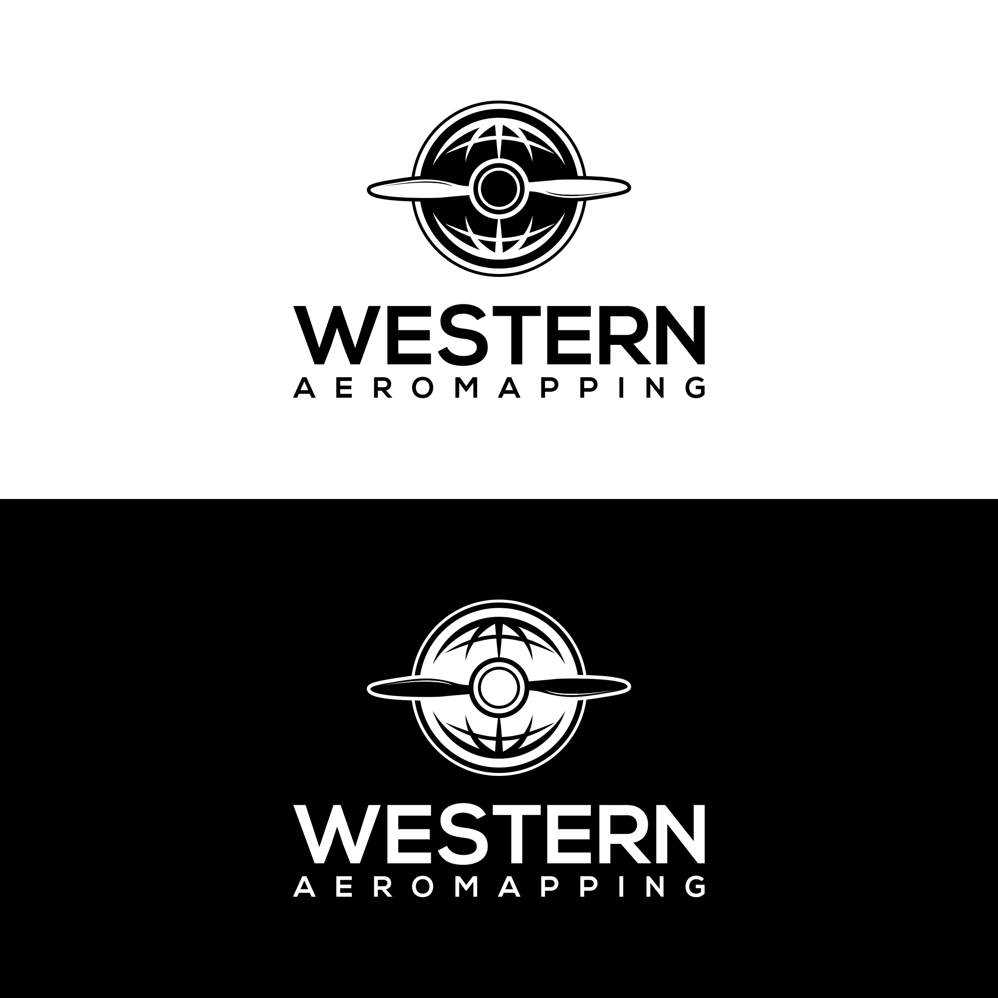 Diseño de Logo por zilong graphic para este proyecto | Diseño #33873722