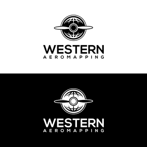 Diseño de Logo por zilong graphic para este proyecto | Diseño: #33873722