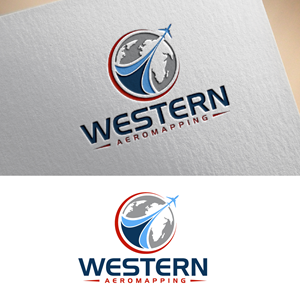 Diseño de Logo por Loknath para este proyecto | Diseño: #33875518