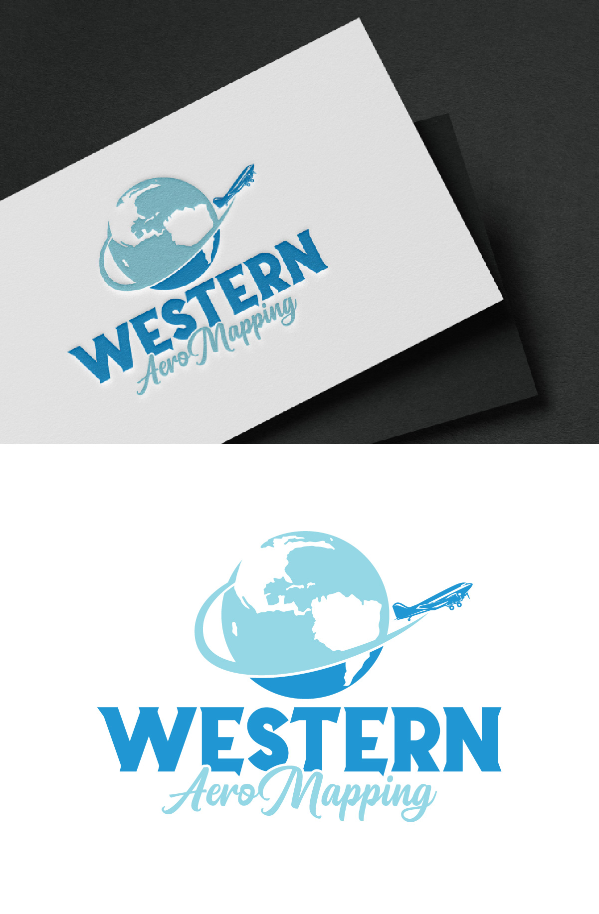 Design de Logo par Loknath pour ce projet | Design #33875519