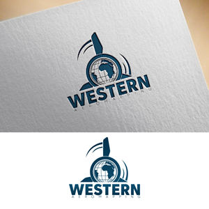 Diseño de Logo por Loknath para este proyecto | Diseño: #33875520