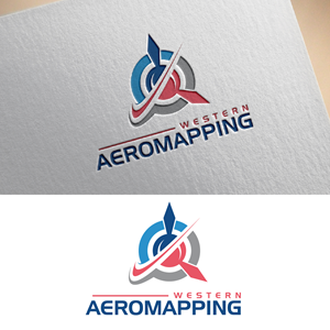 Diseño de Logo por Loknath para este proyecto | Diseño: #33875521