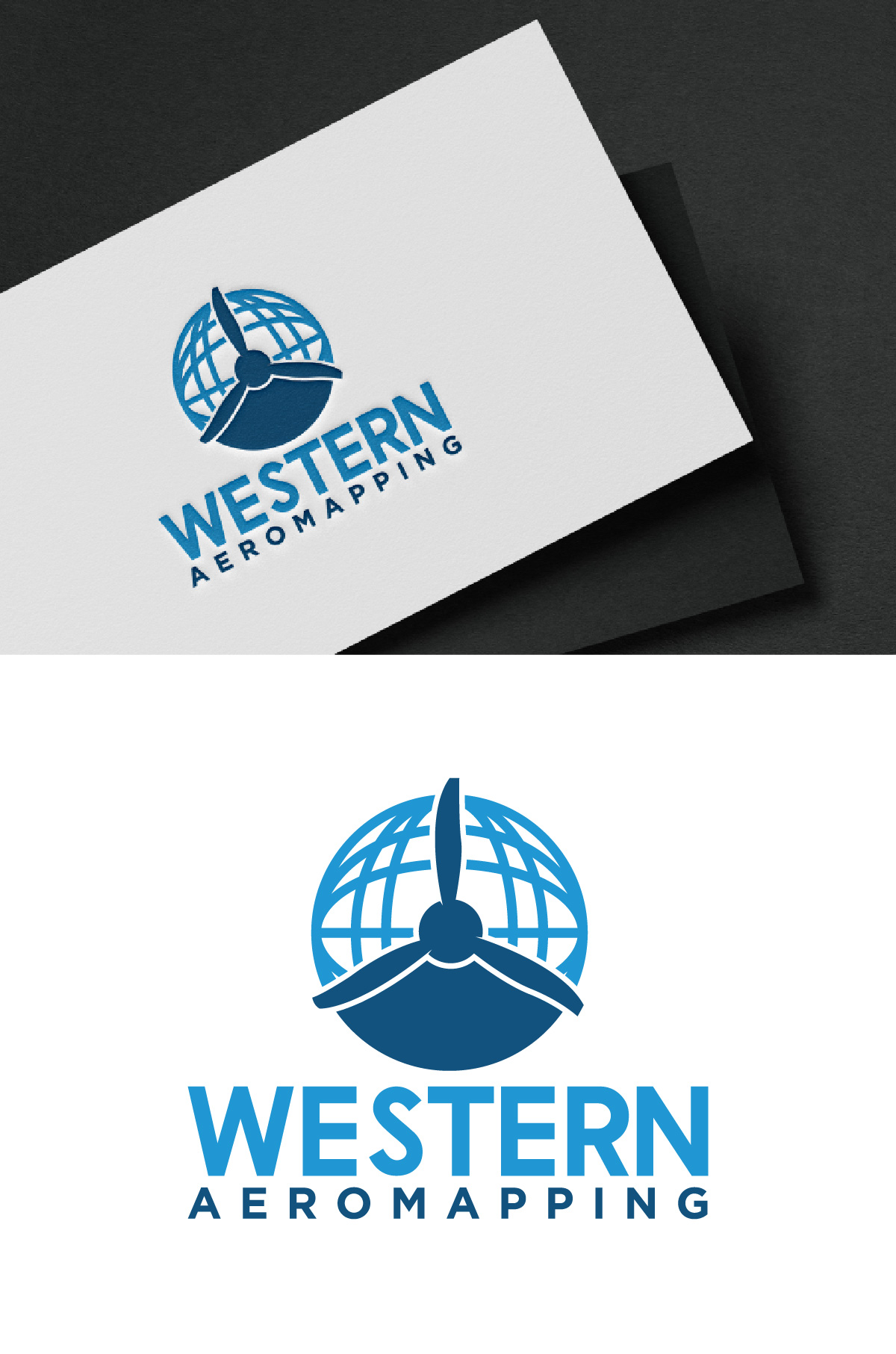 Diseño de Logo por Loknath para este proyecto | Diseño #33875522