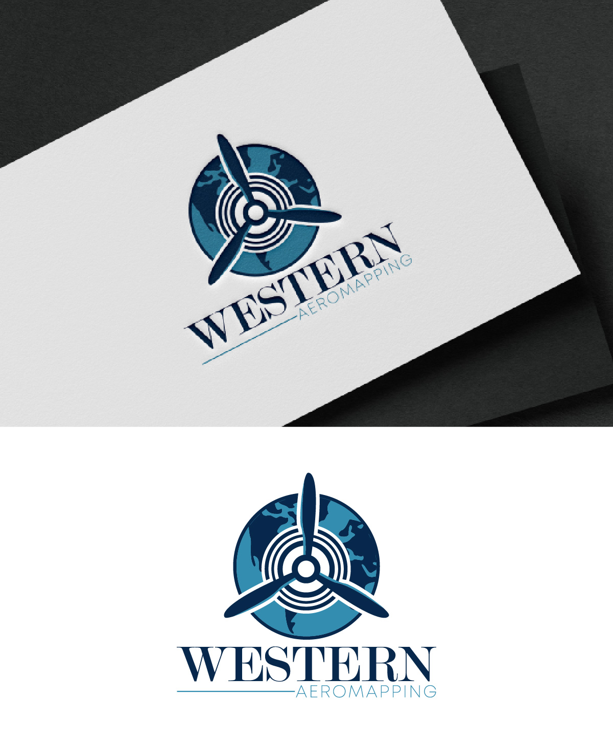Diseño de Logo por Loknath para este proyecto | Diseño #33875524