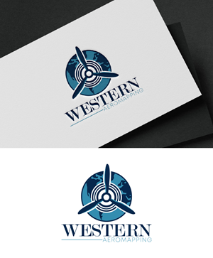 Diseño de Logo por Loknath para este proyecto | Diseño: #33875524