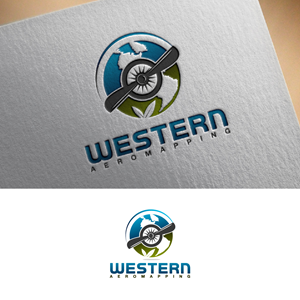 Diseño de Logo por Loknath para este proyecto | Diseño: #33875525