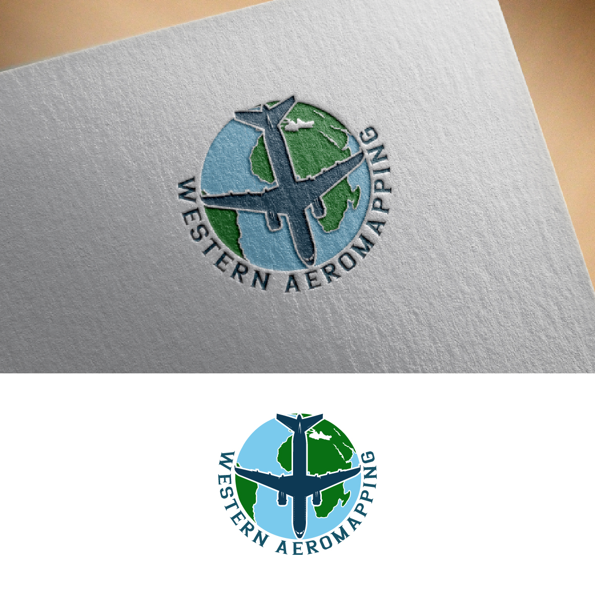 Diseño de Logo por Loknath para este proyecto | Diseño #33875527