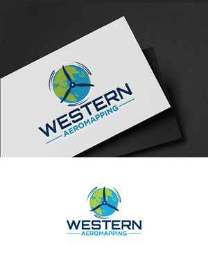 Diseño de Logo por Loknath para este proyecto | Diseño: #33875529