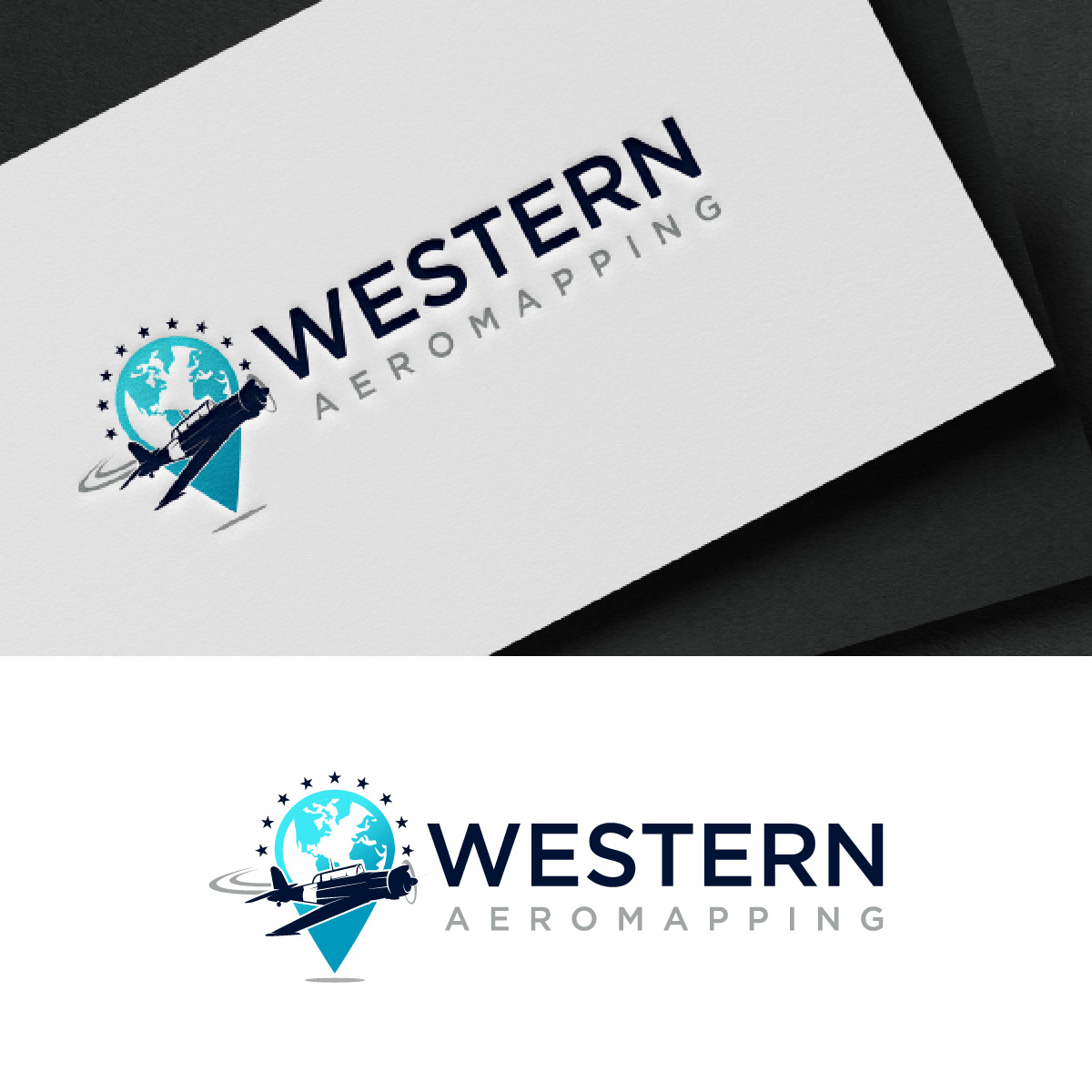 Diseño de Logo por Loknath para este proyecto | Diseño #33875530