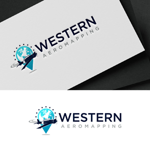 Diseño de Logo por Loknath para este proyecto | Diseño: #33875530