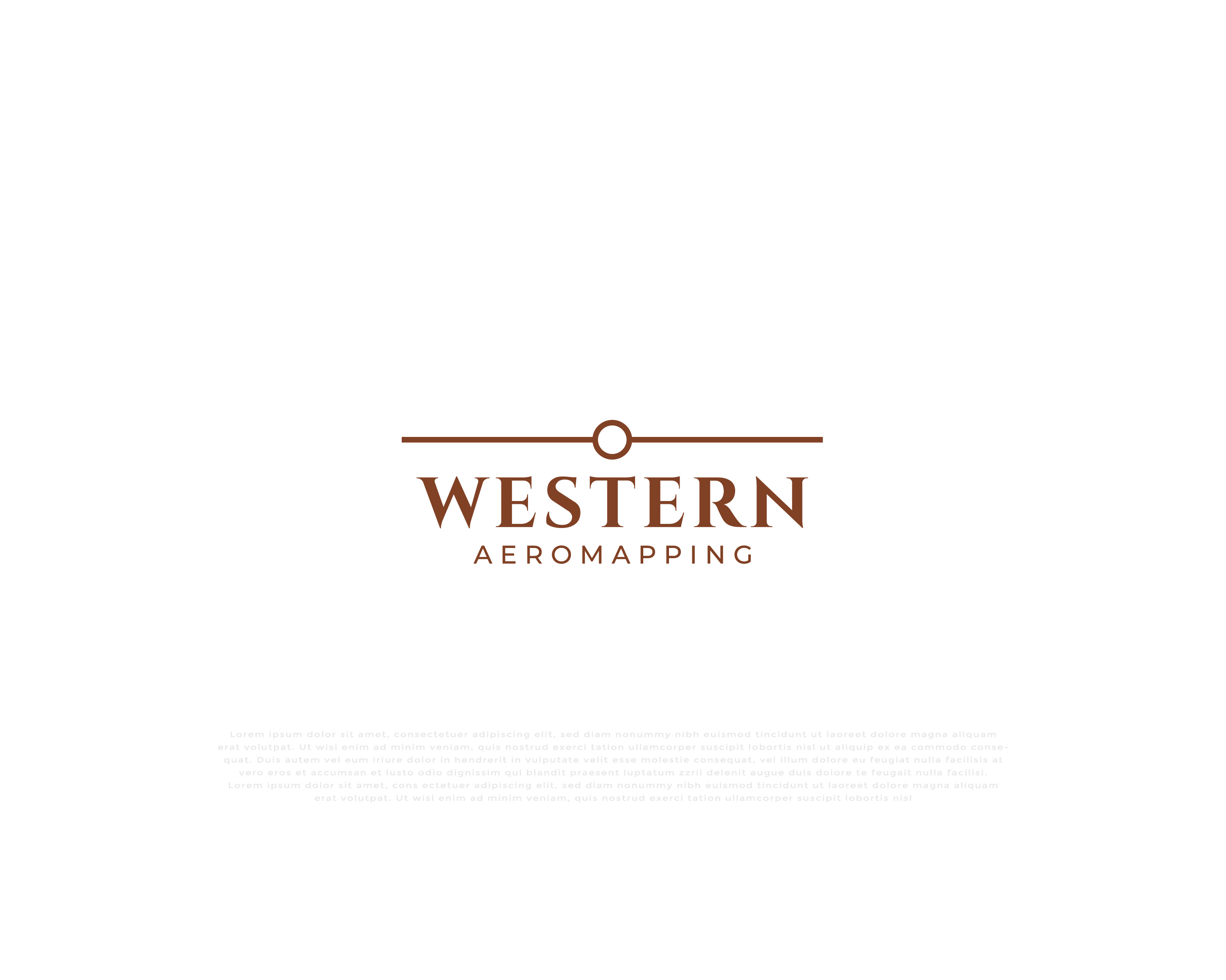 Diseño de Logo por mehedi.h para este proyecto | Diseño #33873243