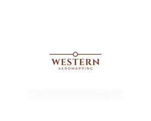 Diseño de Logo por mehedi.h para este proyecto | Diseño: #33873243