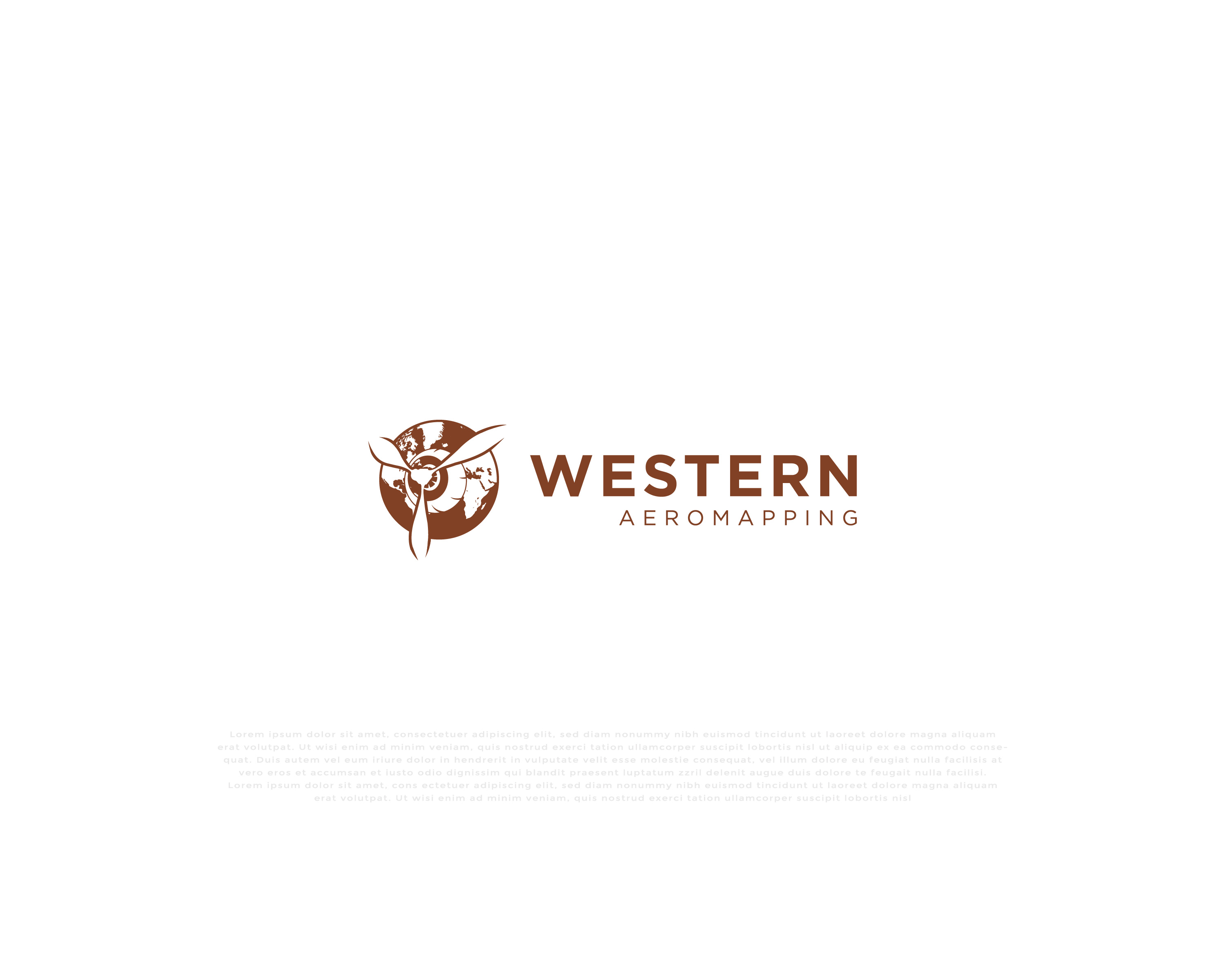 Design de Logo par mehedi.h pour ce projet | Design #33873271