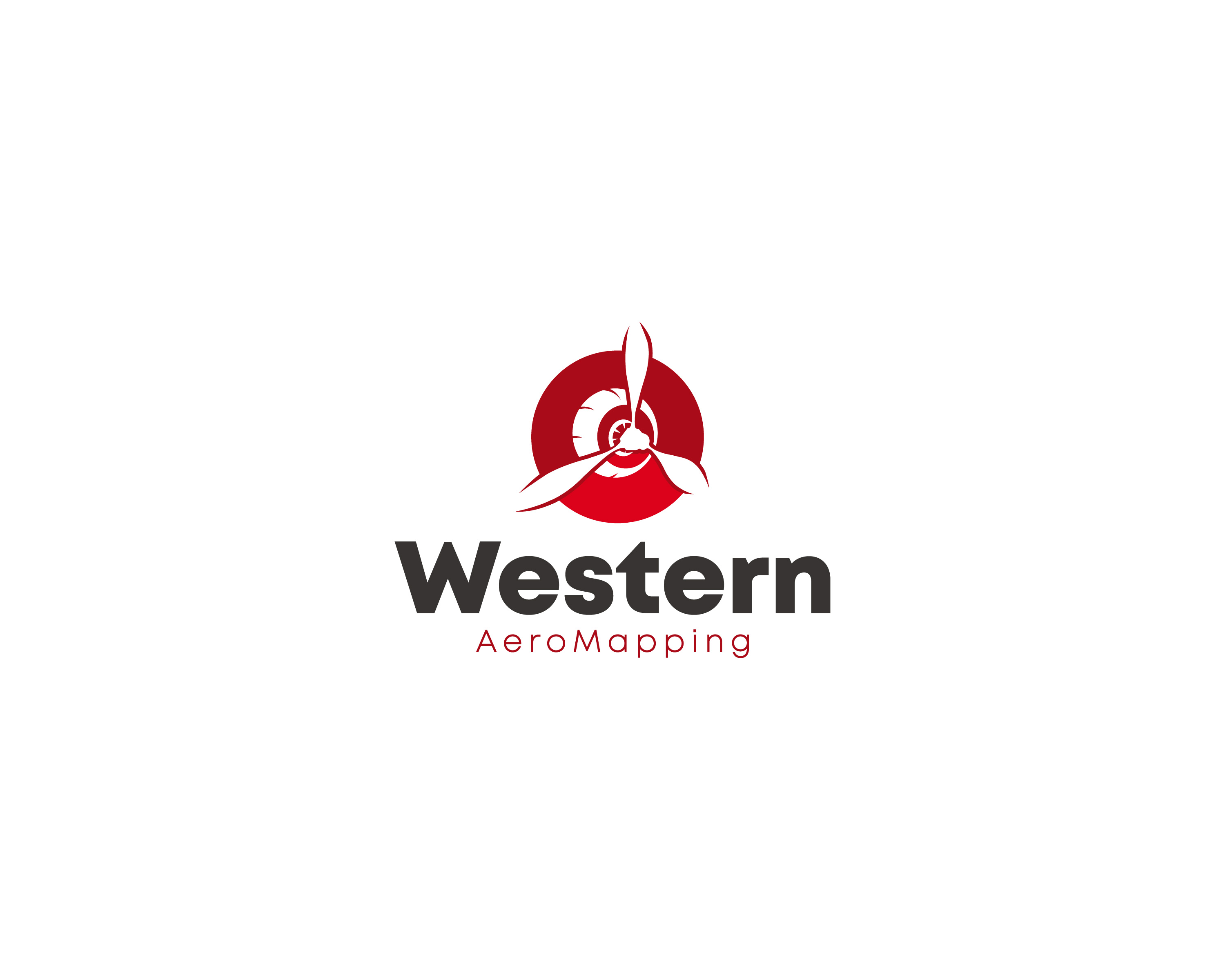 Logo-Design von mehedi.h für dieses Projekt | Design #33873362