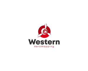 Logo Design by mehedi.h for this project | Design #33873362