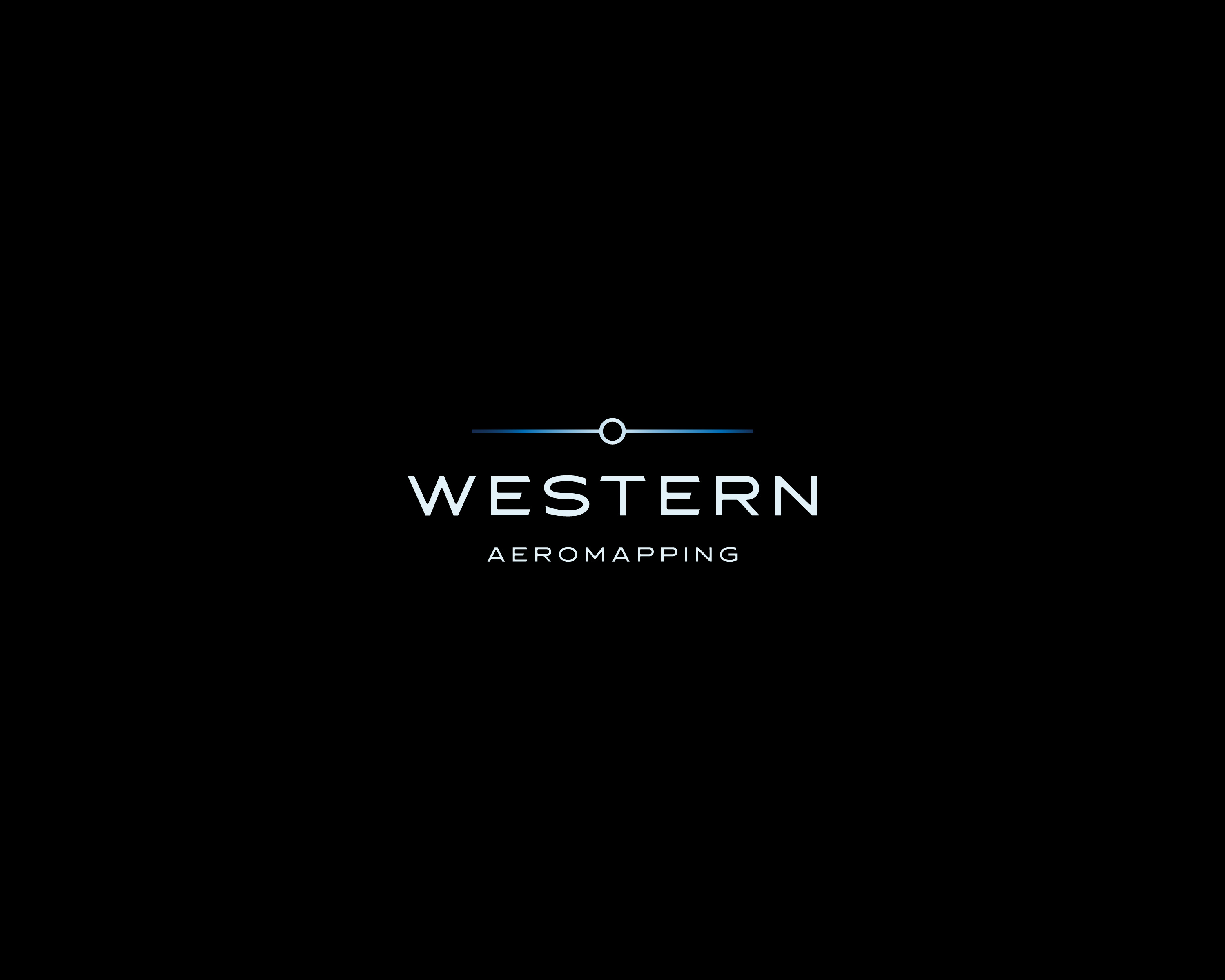 Diseño de Logo por mehedi.h para este proyecto | Diseño #33874023