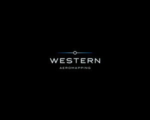 Diseño de Logo por mehedi.h para este proyecto | Diseño: #33874023