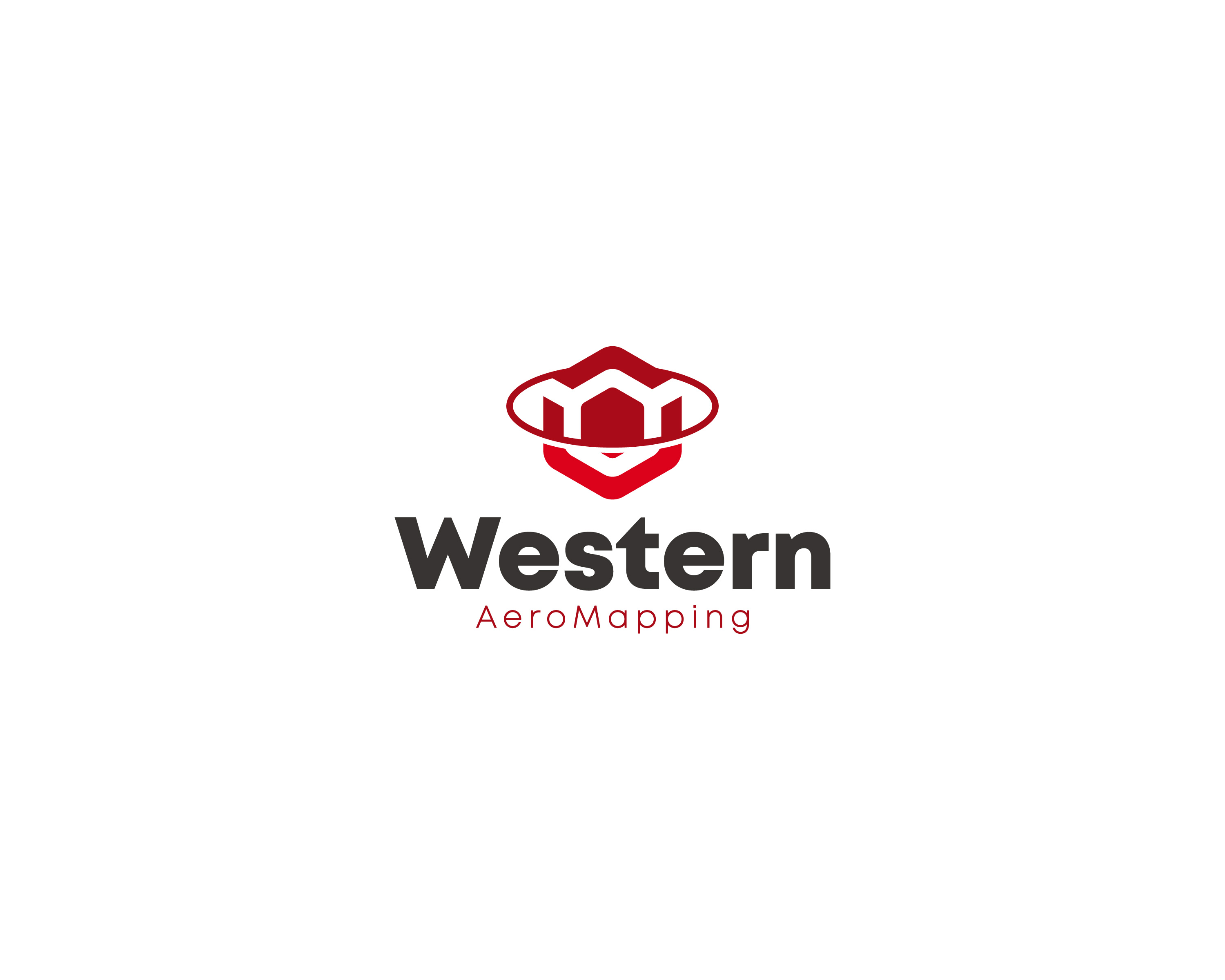Diseño de Logo por mehedi.h para este proyecto | Diseño #33874064