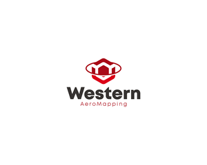 Diseño de Logo por mehedi.h para este proyecto | Diseño: #33874064