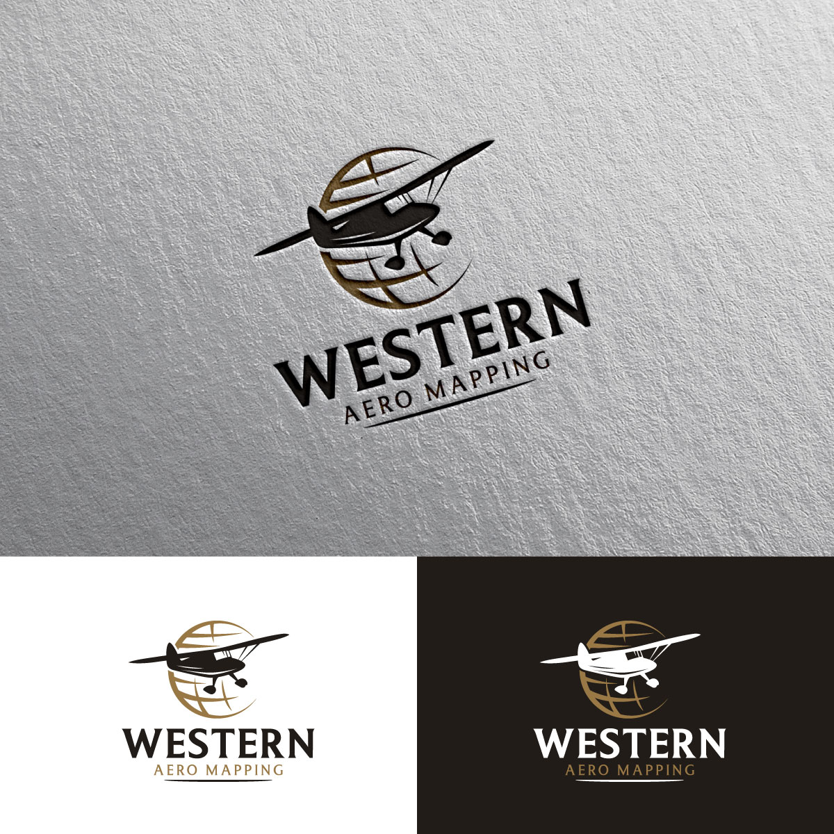Design de Logo par chris Ray pour ce projet | Design #33872859