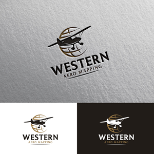 Diseño de Logo por chris Ray para este proyecto | Diseño: #33872859