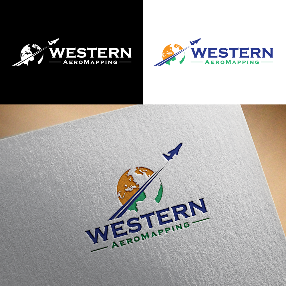 Logo Design by RA-bica for this project | Design #33876508