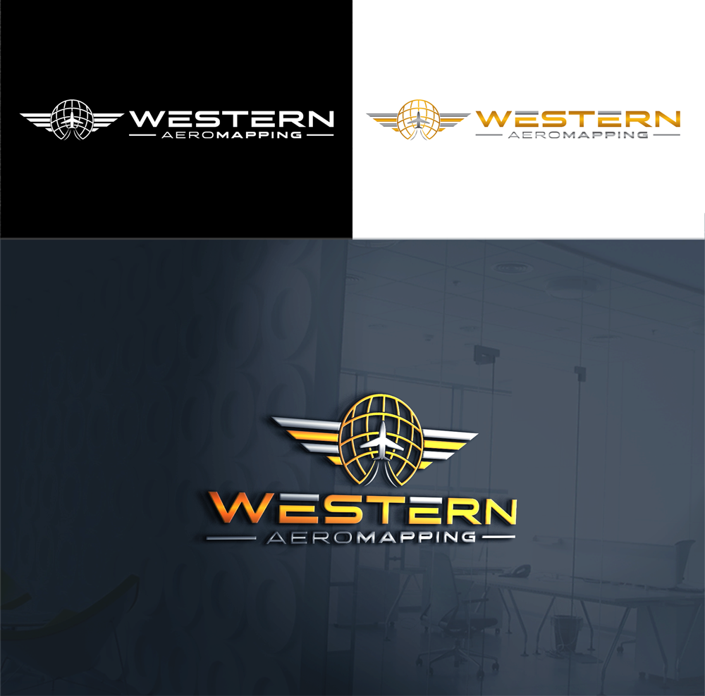 Diseño de Logo por RA-bica para este proyecto | Diseño #33876509