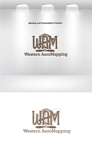 Diseño de Logo por VectorForge para este proyecto | Diseño: #33872260