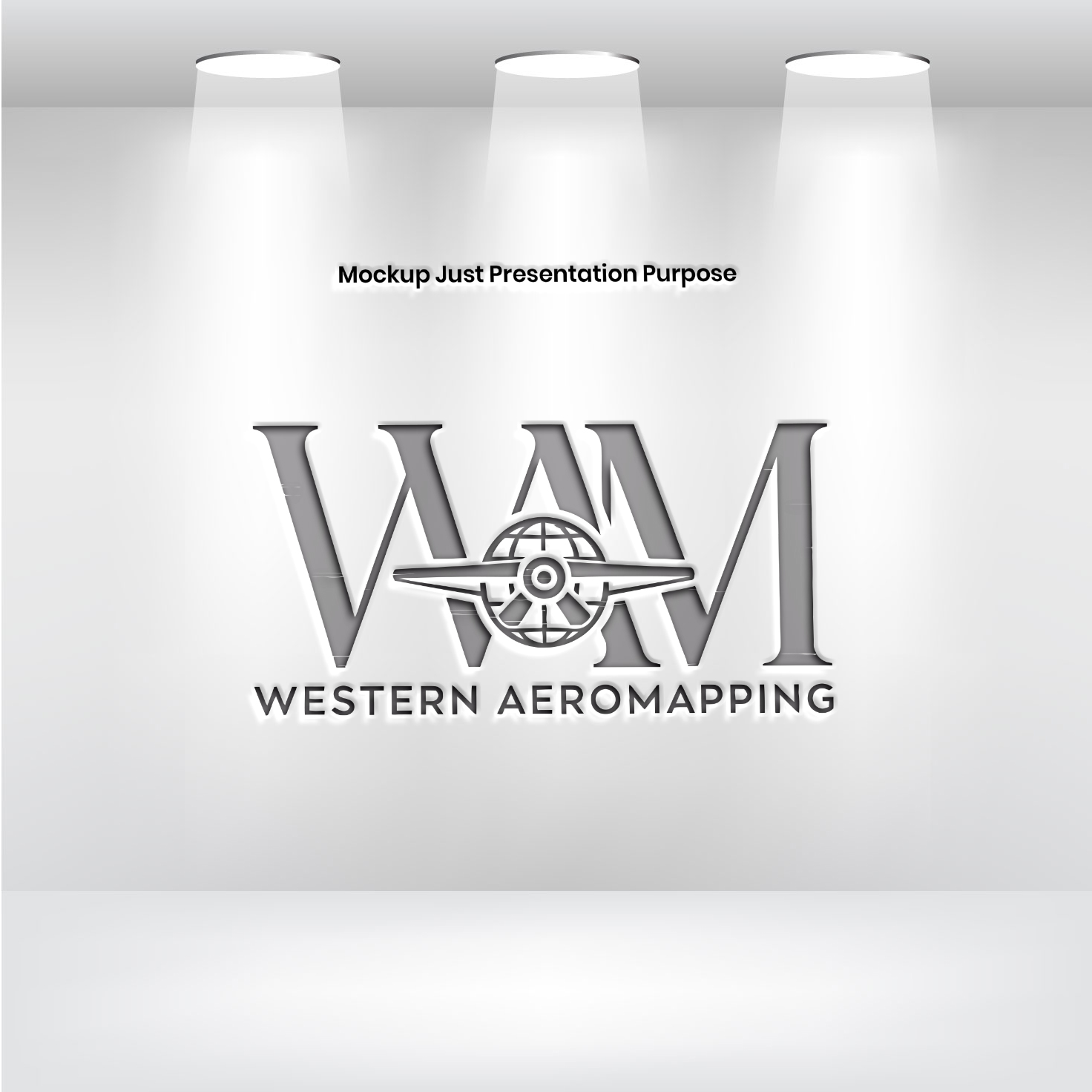 Diseño de Logo por VectorForge para este proyecto | Diseño #33872261