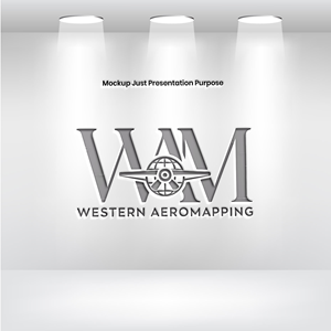 Diseño de Logo por VectorForge para este proyecto | Diseño: #33872261