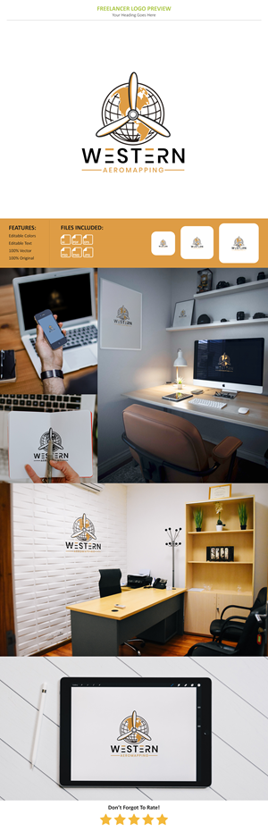 Diseño de Logo por VectorForge para este proyecto | Diseño: #33886276