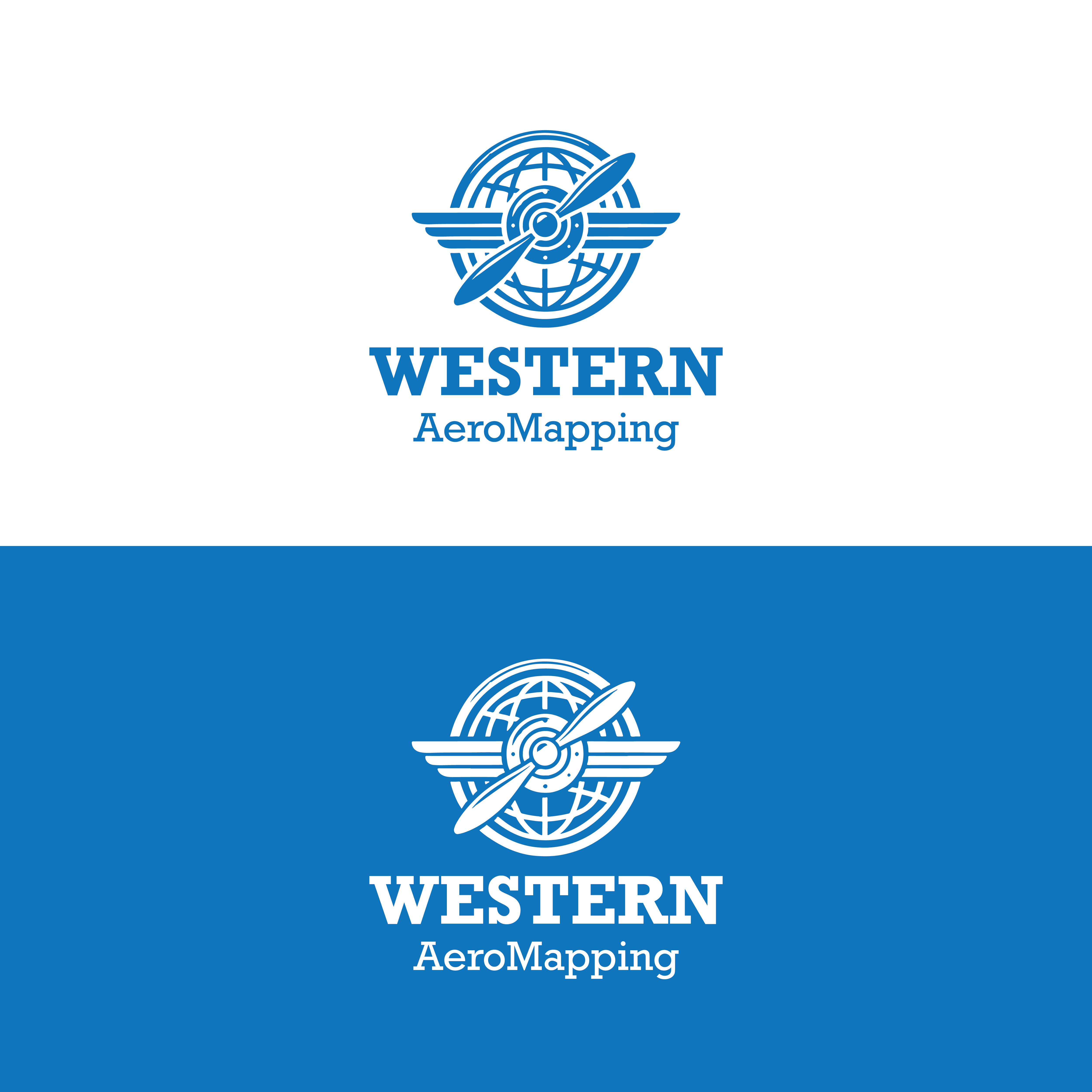Logo-Design von synthiapoint für dieses Projekt | Design #33874005