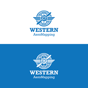 Logo Design by synthiapoint