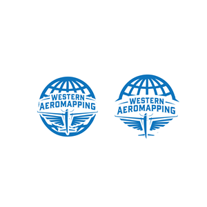 Diseño de Logo por synthiapoint para este proyecto | Diseño: #33874058