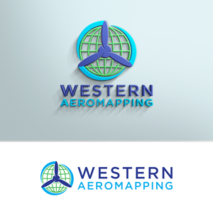 Logo Design by loveqis for this project | Design #33872723
