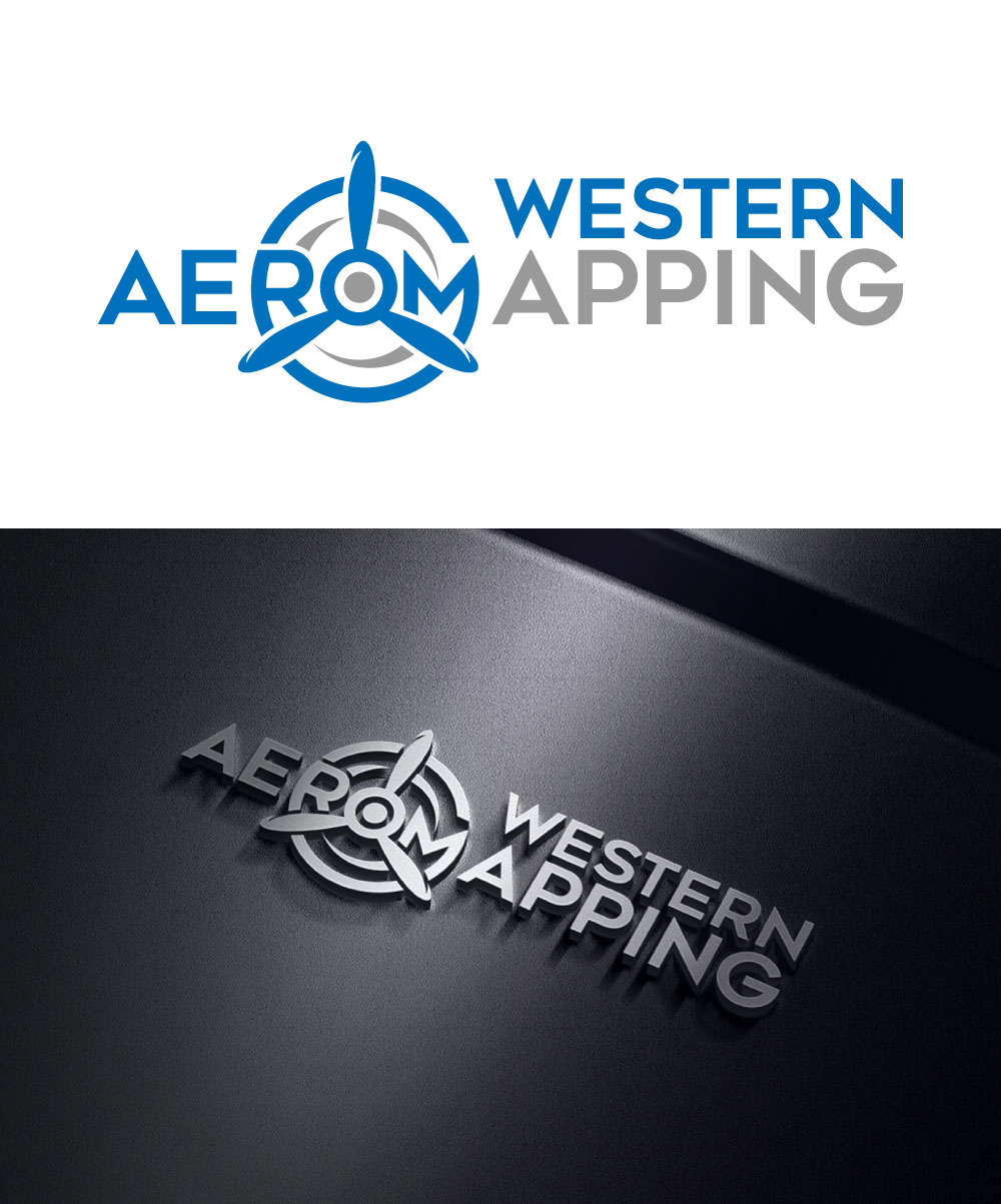 Design de Logo par Impressive logo pour ce projet | Design #33877671