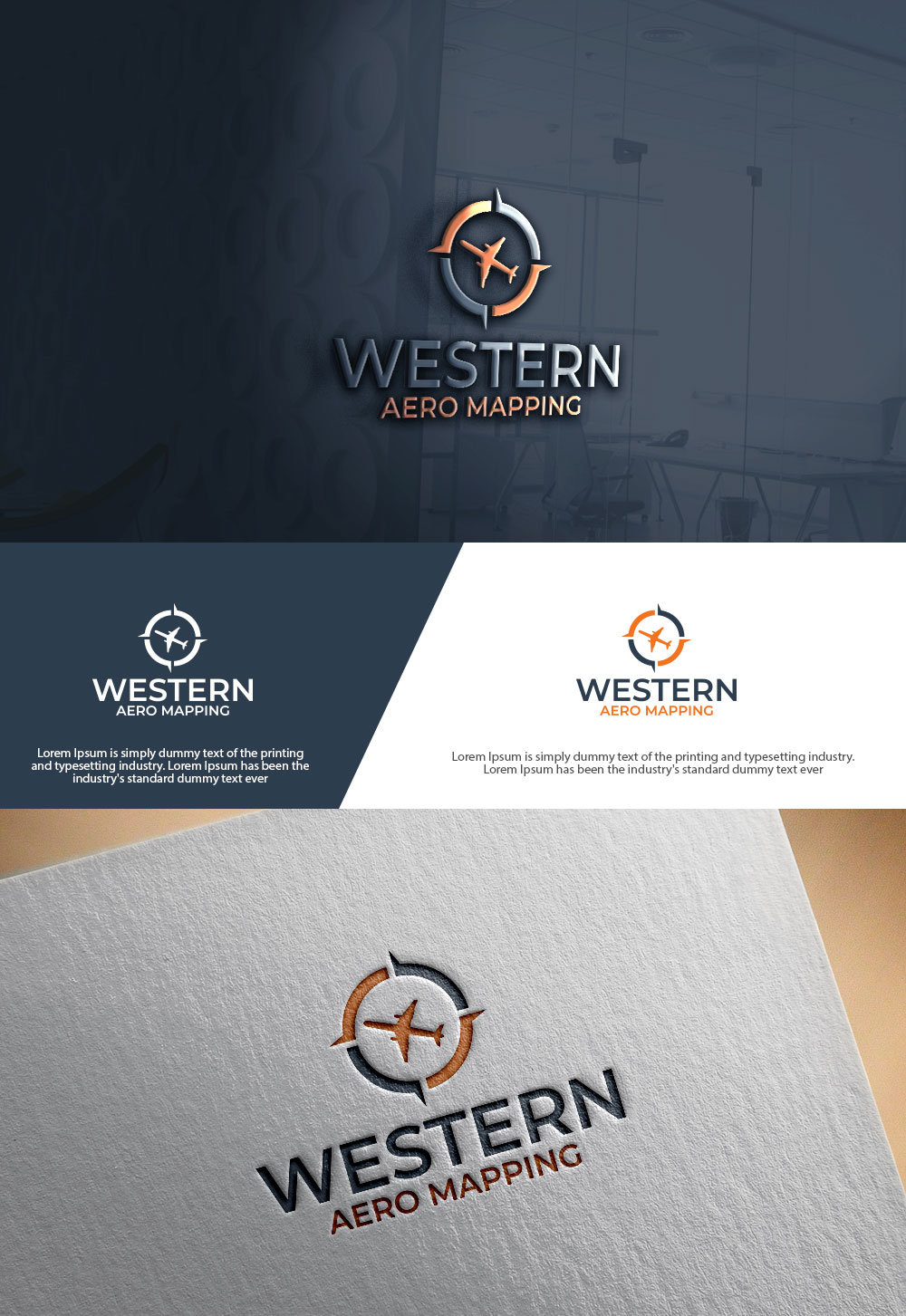 Design de Logo par sulemani  creation pour ce projet | Design #33876151