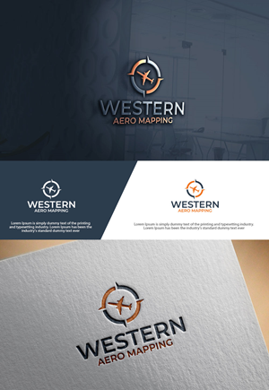 Diseño de Logo por sulemani  creation para este proyecto | Diseño: #33876151