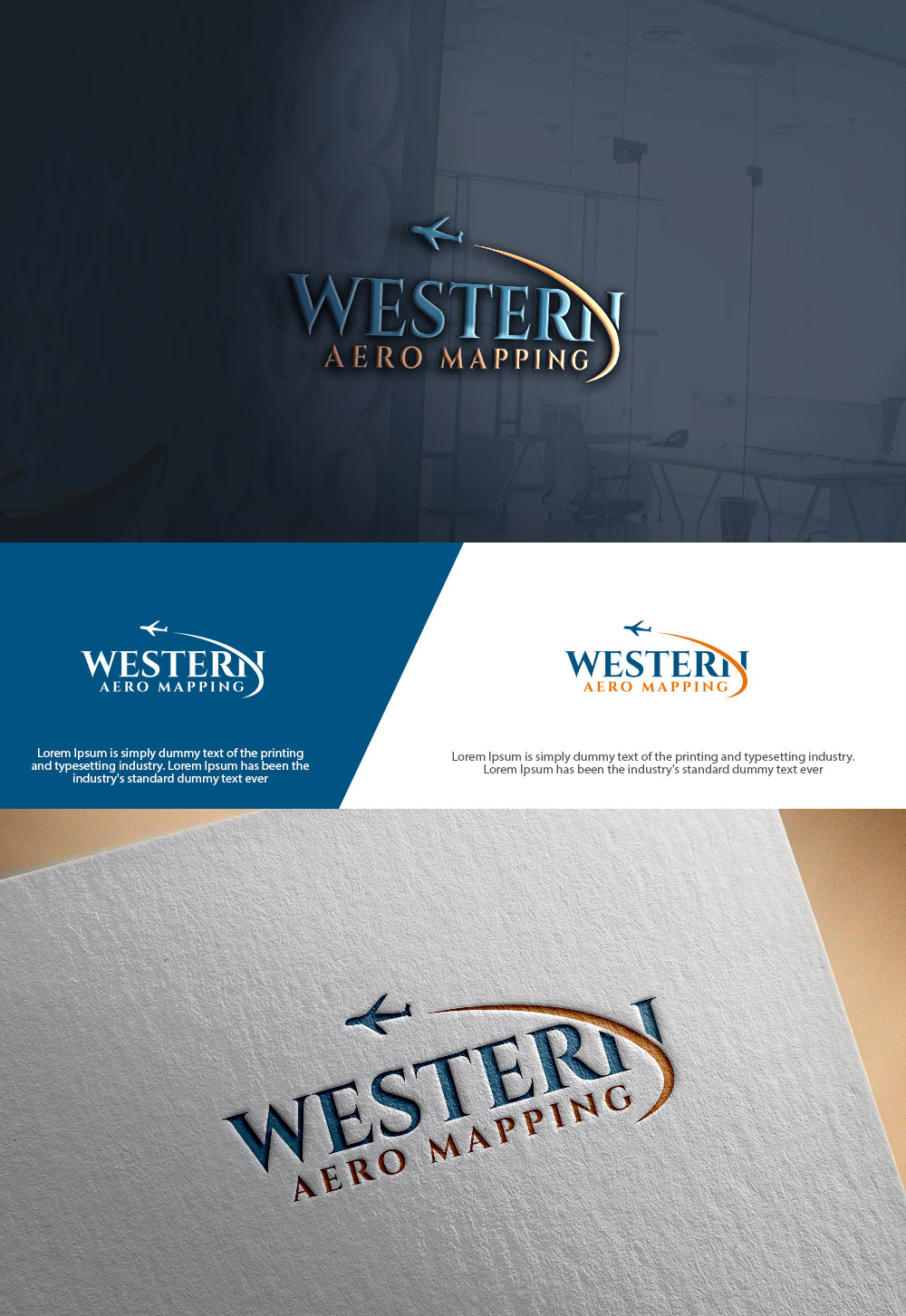 Diseño de Logo por sulemani  creation para este proyecto | Diseño #33876152