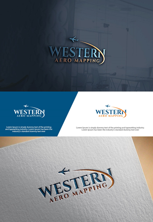 Diseño de Logo por sulemani  creation para este proyecto | Diseño: #33876152