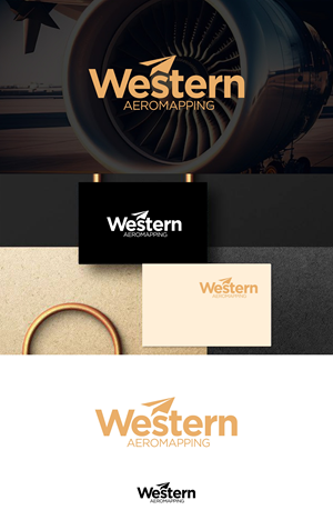 Diseño de Logo por chilliebird studio para este proyecto | Diseño: #33877537
