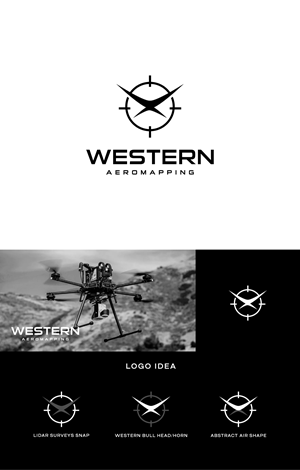 Diseño de Logo por apik. para este proyecto | Diseño: #33873013