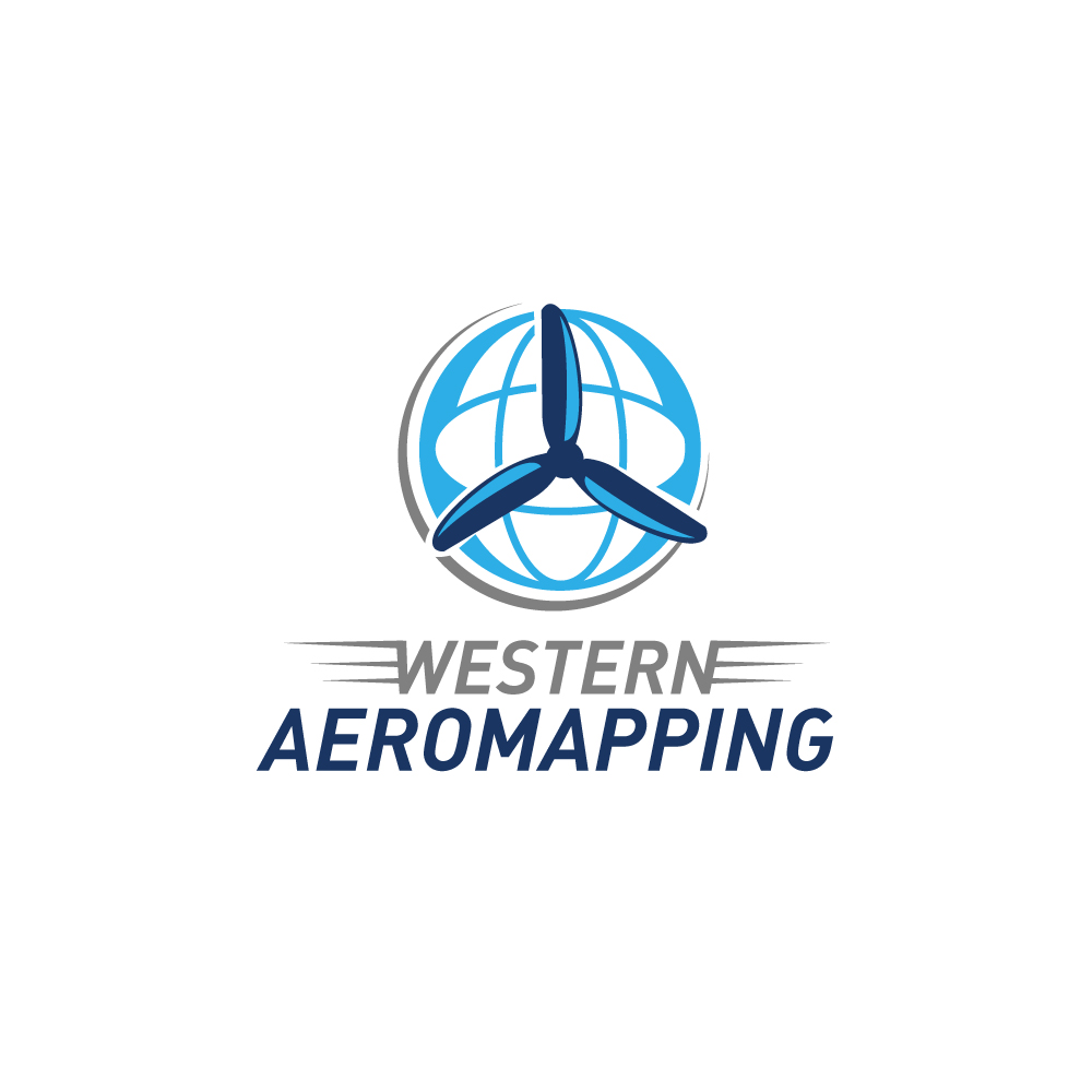 Diseño de Logo por Krold IT Solutions para este proyecto | Diseño #33876199