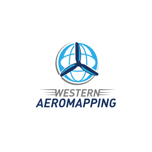 Diseño de Logo por Krold IT Solutions para este proyecto | Diseño: #33876199