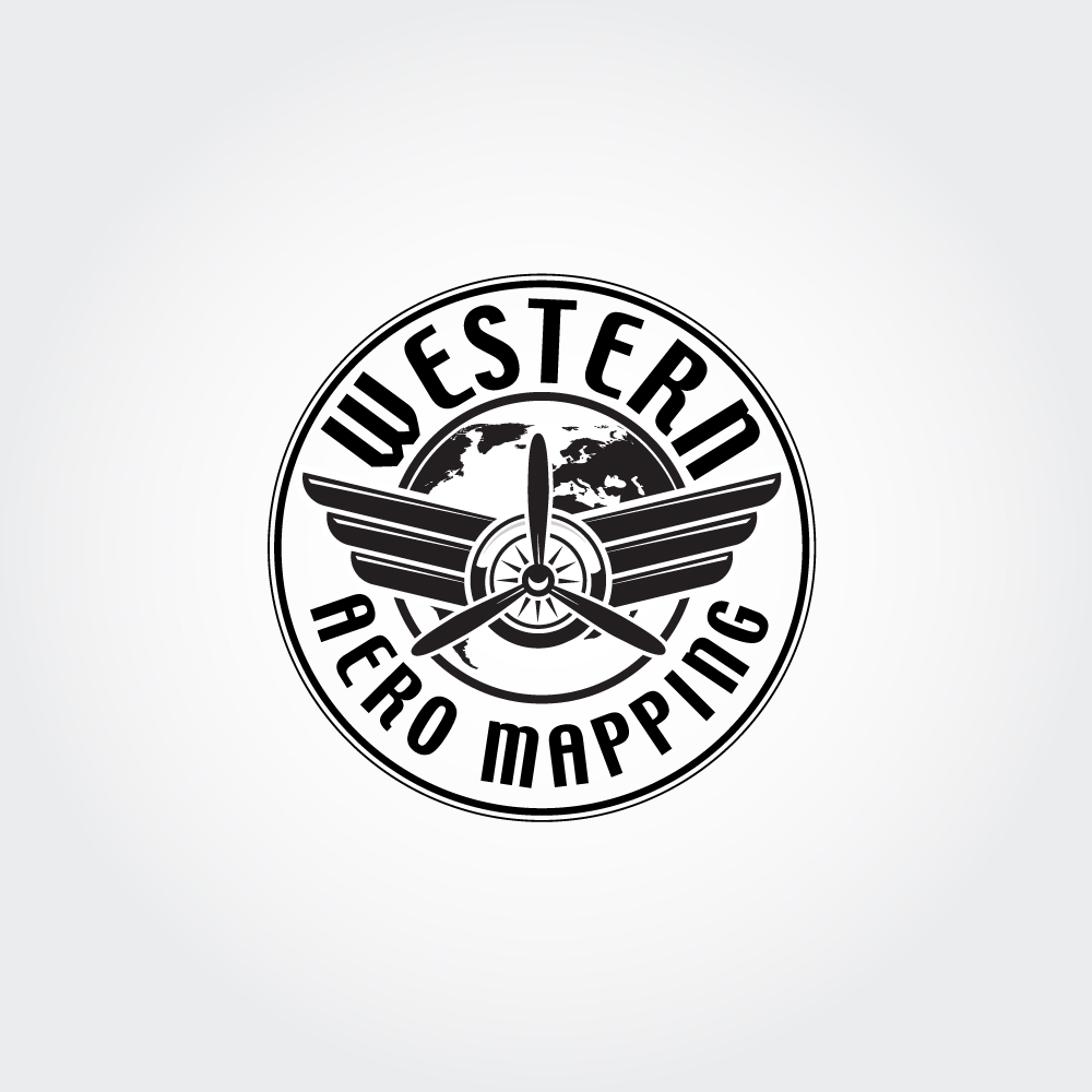 Diseño de Logo por Krold IT Solutions para este proyecto | Diseño #33876200