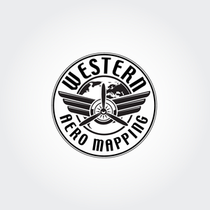Diseño de Logo por Krold IT Solutions para este proyecto | Diseño: #33876200