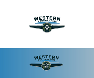 Diseño de Logo por Creative Arif para este proyecto | Diseño: #33878071