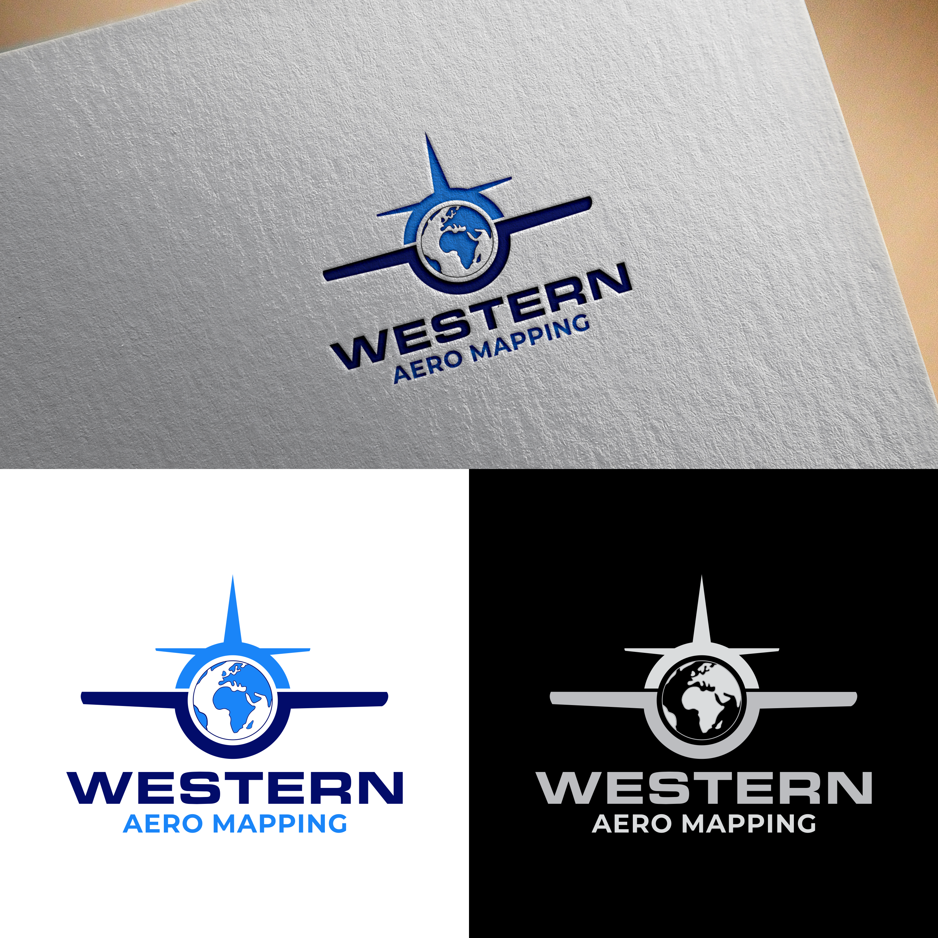 Logo Design by arillingga for this project | Design #33873188